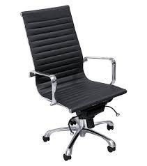 Silla Presidencial Siberiana