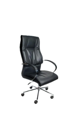 Silla Presidencial Nurcita
