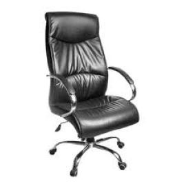 Silla Presidencial Novo Napoles 