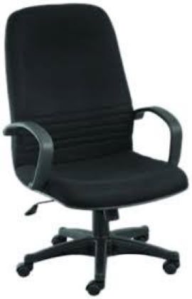 Silla Presidencial Pavia