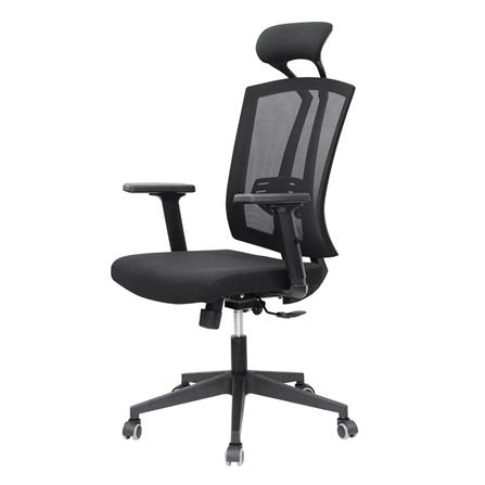 Silla Presidencial Novo Manhattan