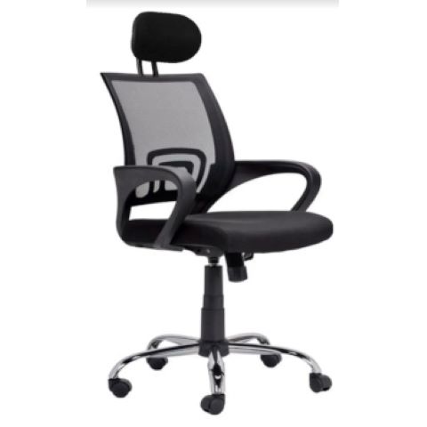 Silla Presidencial Trendy