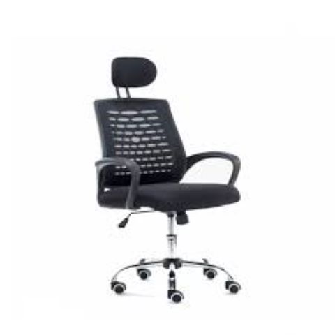 Silla Presidencial Dinamic