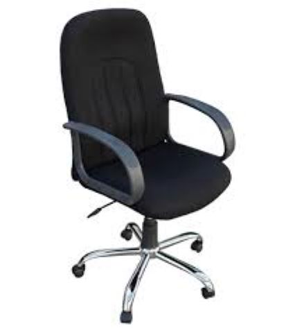 Silla Presidencial Berlin