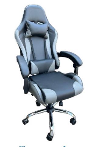 Silla Presidencial Concorde