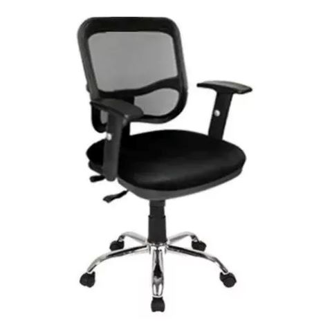 Silla Ejecutiva Jury 
