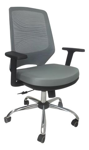 Silla Ejecutiva Novo Bossine