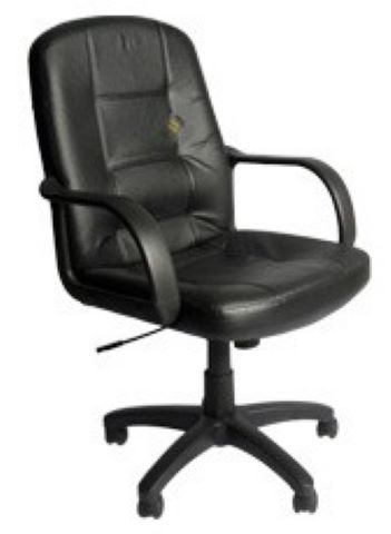 Silla Ejecutiva Undine
