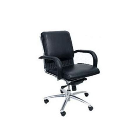 Silla Ejecutiva Roma