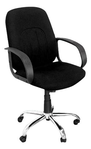 Silla Ejecutiva Salerno