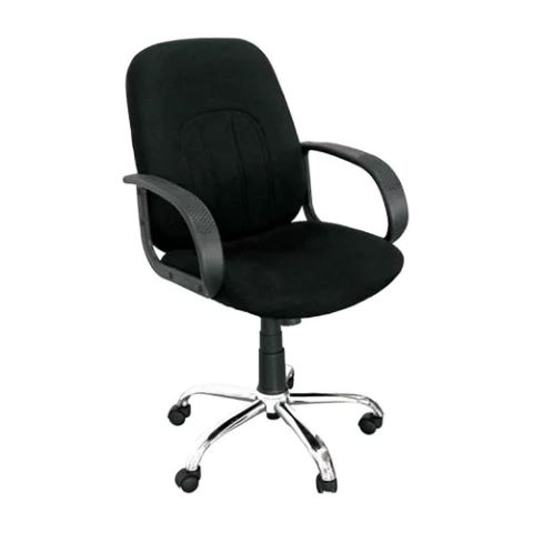 Silla Ejecutiva Berlin