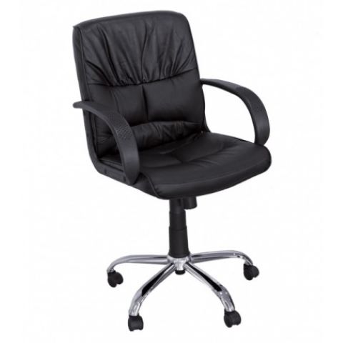 Silla Ejecutiva Dublin