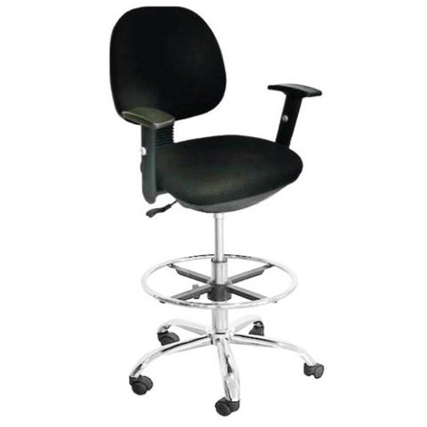 Silla Cajero Super Frankfurt