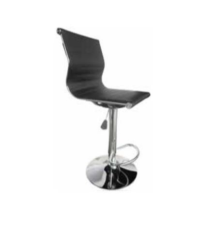 Silla Mini Cajero Siberiana 