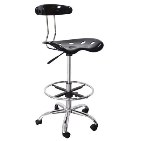 Silla Cajero Picasso 