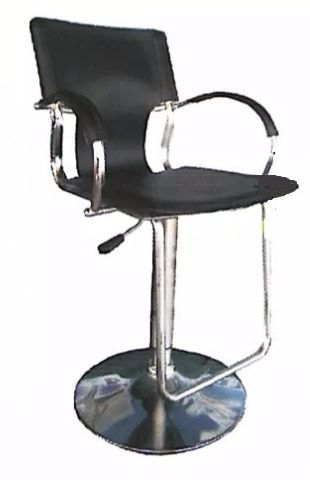 Silla Cajero Alicante 