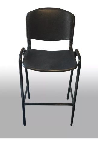 Silla Cajera Ricardo 