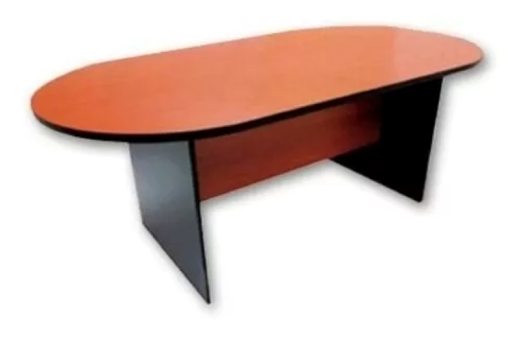 Mesa de Conferencia