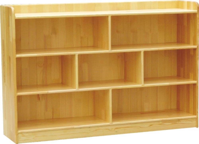 Multi Biblioteca