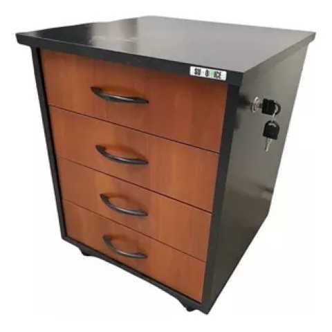 Archivador 